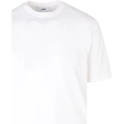 Lardini Clothing
