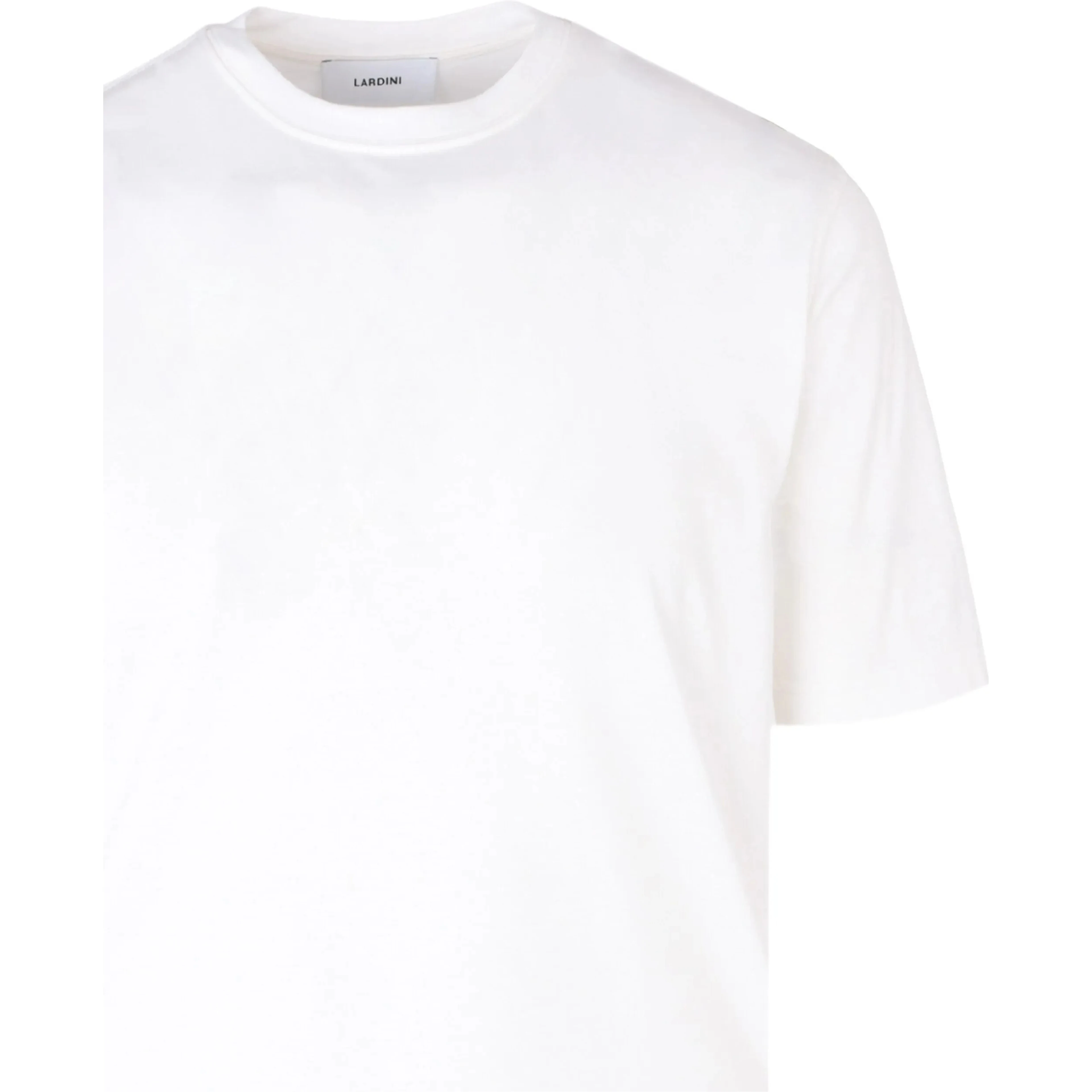 Lardini Clothing