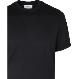 Lardini Clothing
