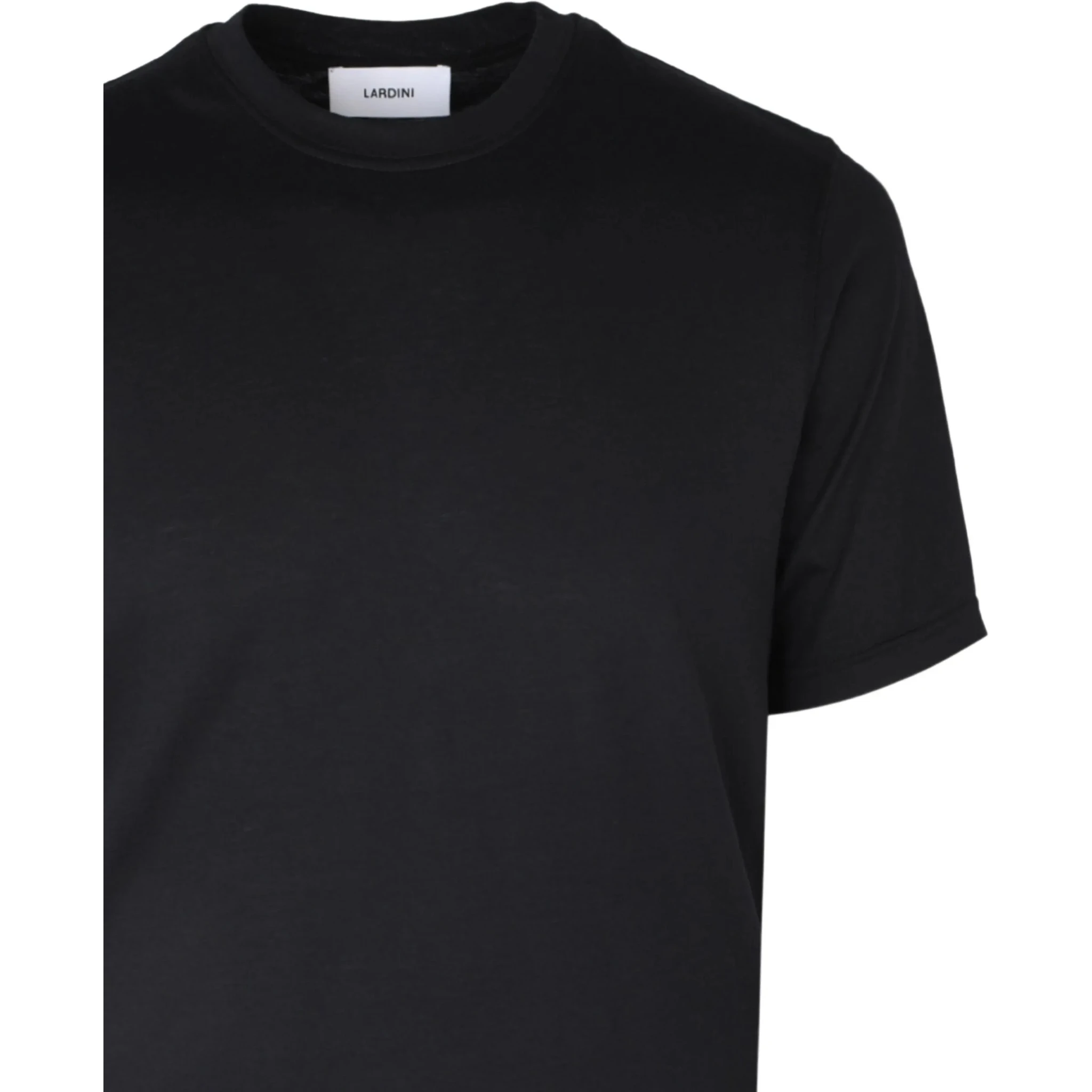 Lardini Clothing