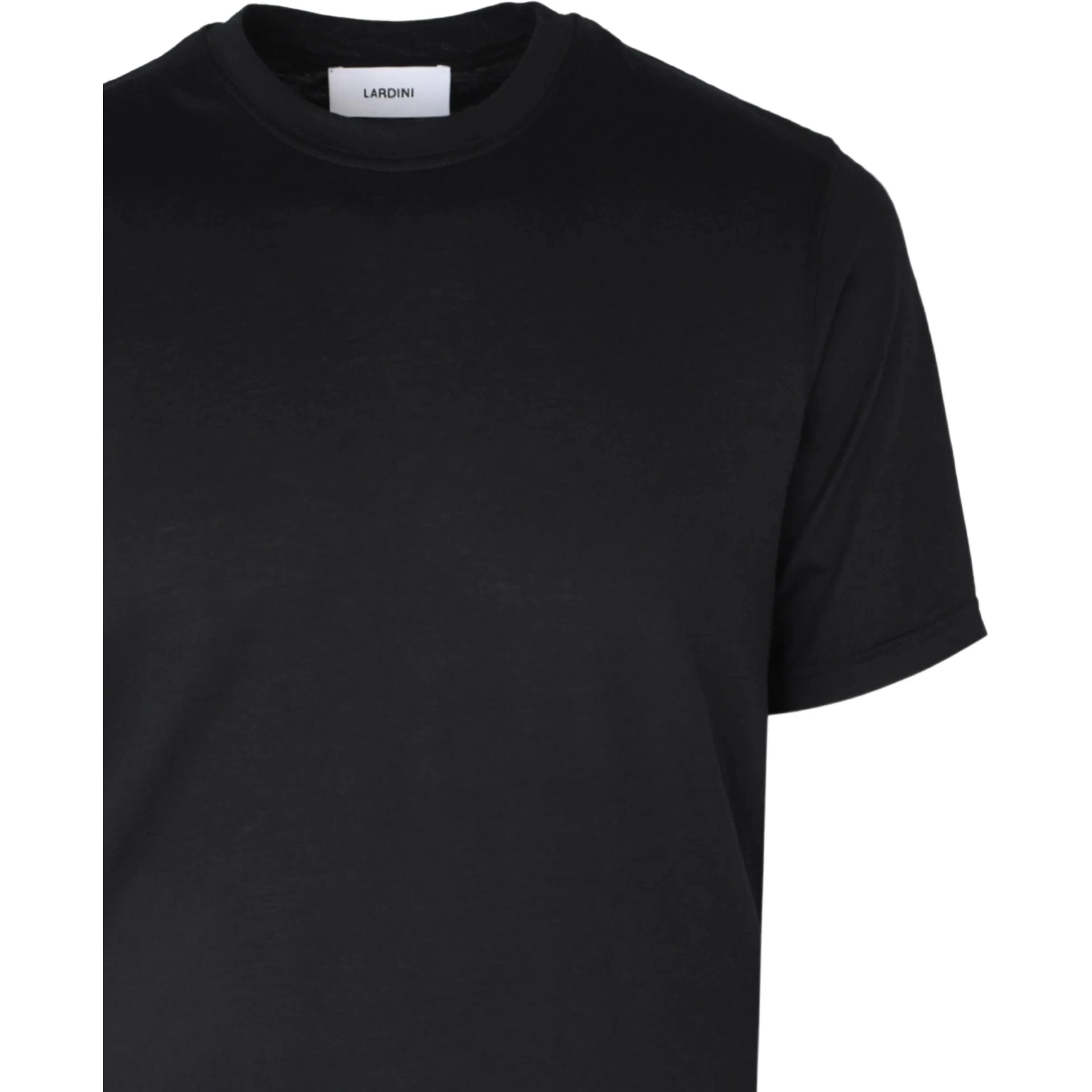 Lardini Clothing