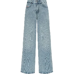 Diesel Clothing