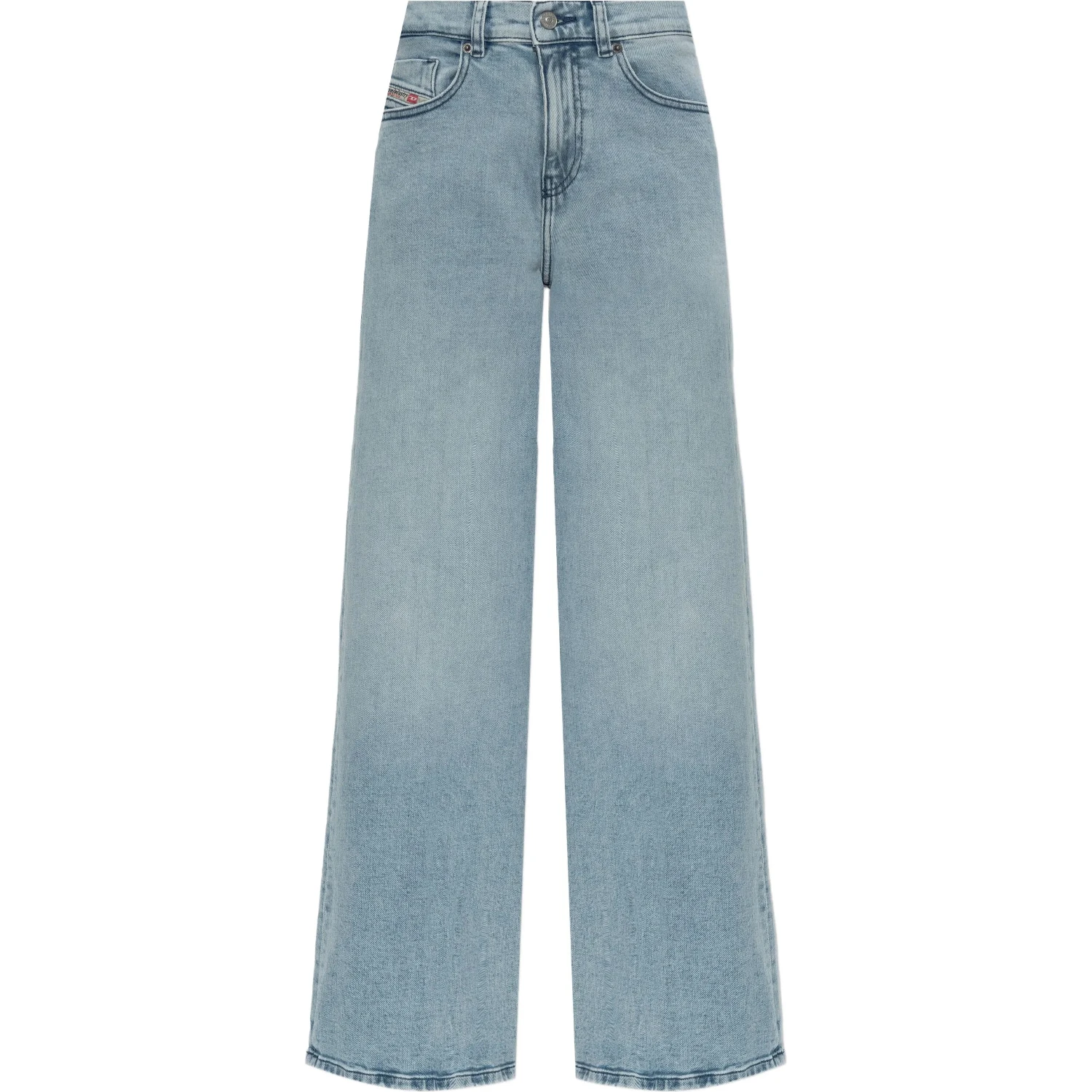 Diesel Clothing