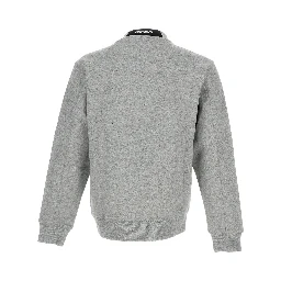CP COMPANY Sweaters Grey