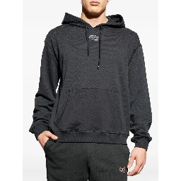 Diesel Sweaters Black