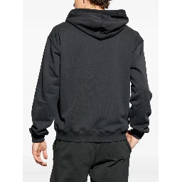 Diesel Sweaters Black