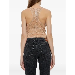 ملابس داخلية ديزل وردية