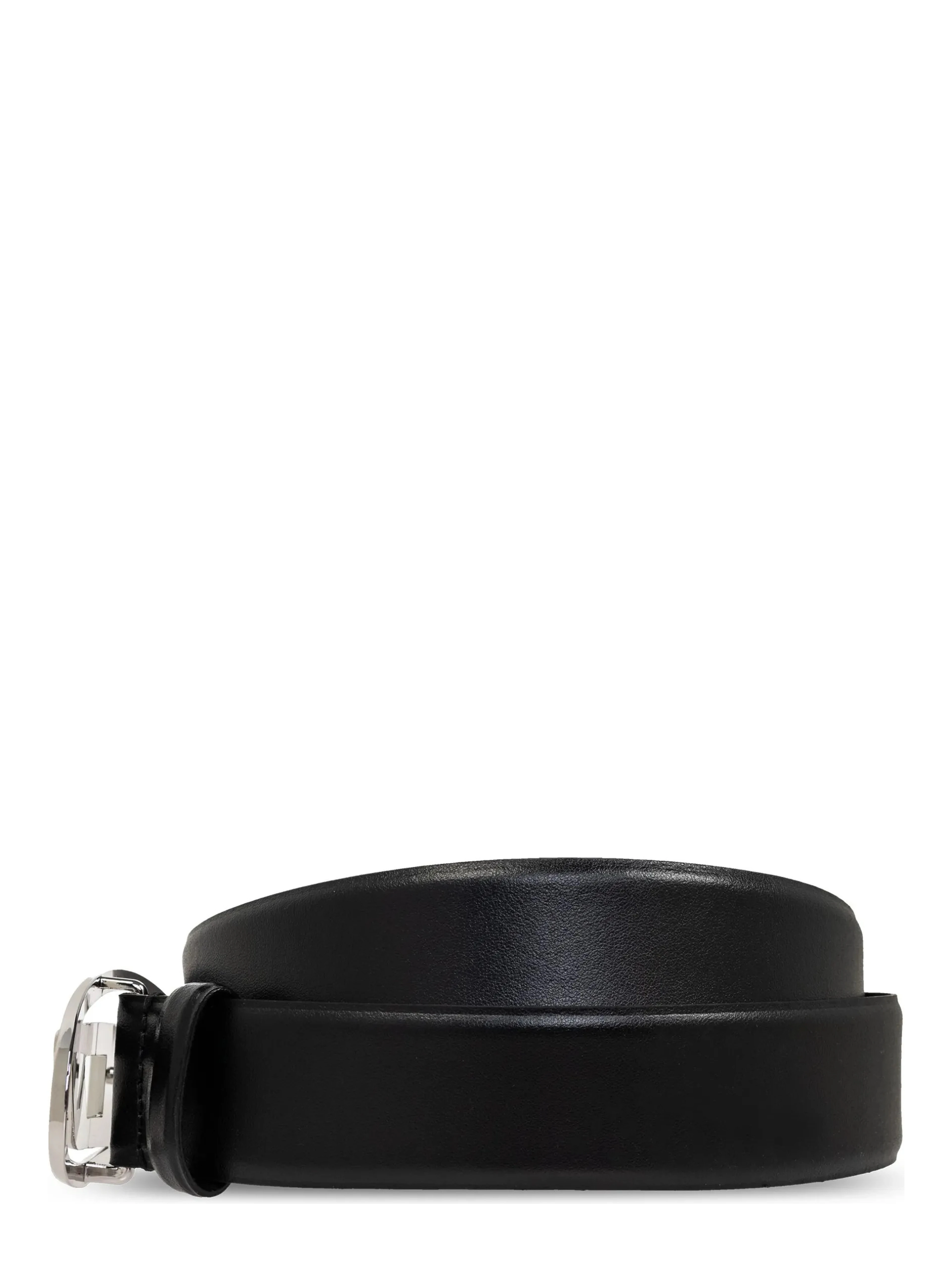 Diesel Belts