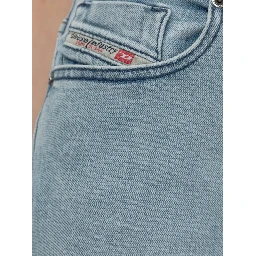 Diesel Clothing