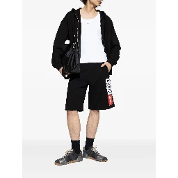 Diesel T-shirts and Polos White