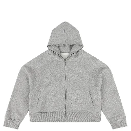 ENTIRE STUDIOS Sweaters Grey