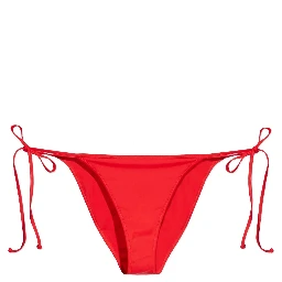 ملابس ديزل البحرية الحمراء