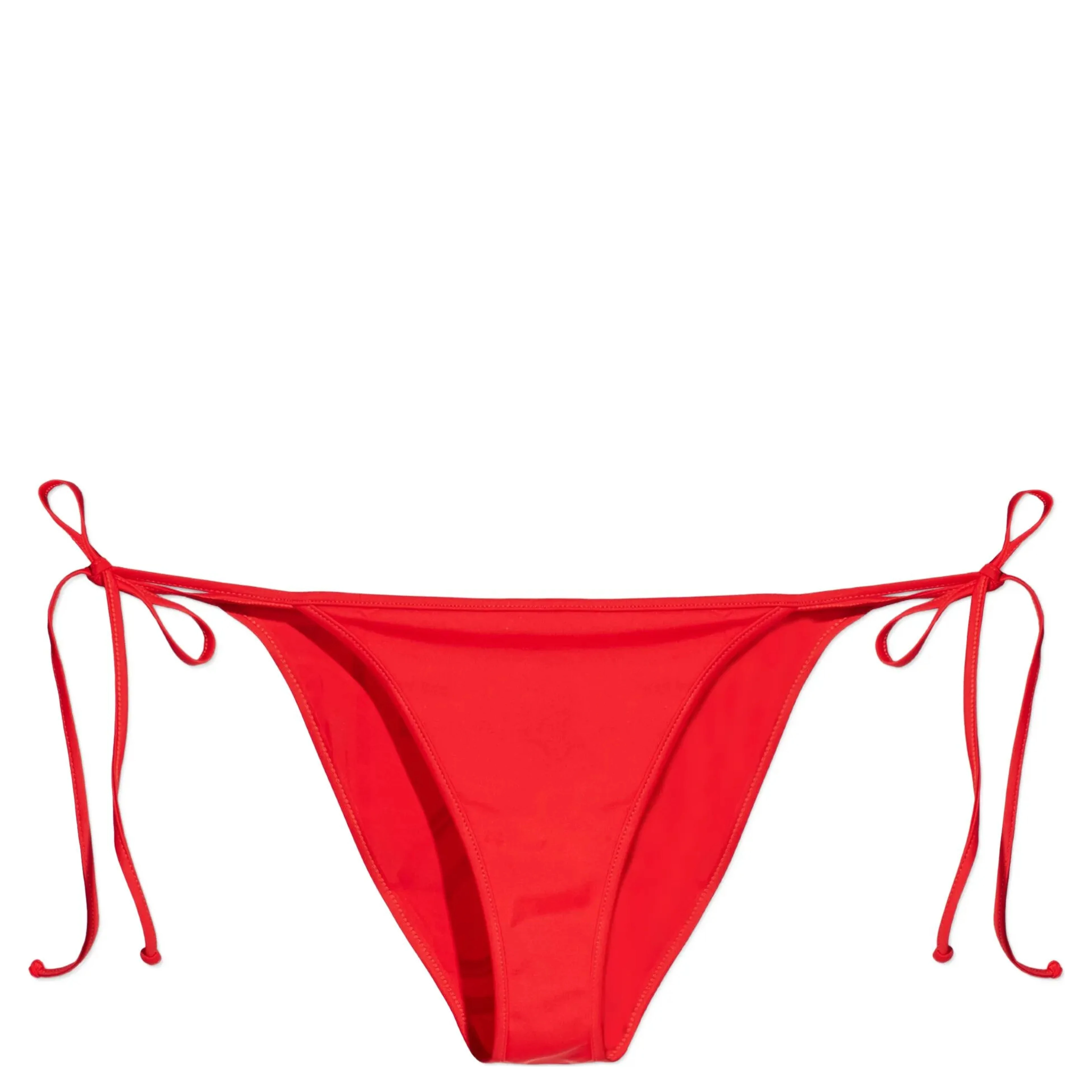 Diesel Sea clothing Red