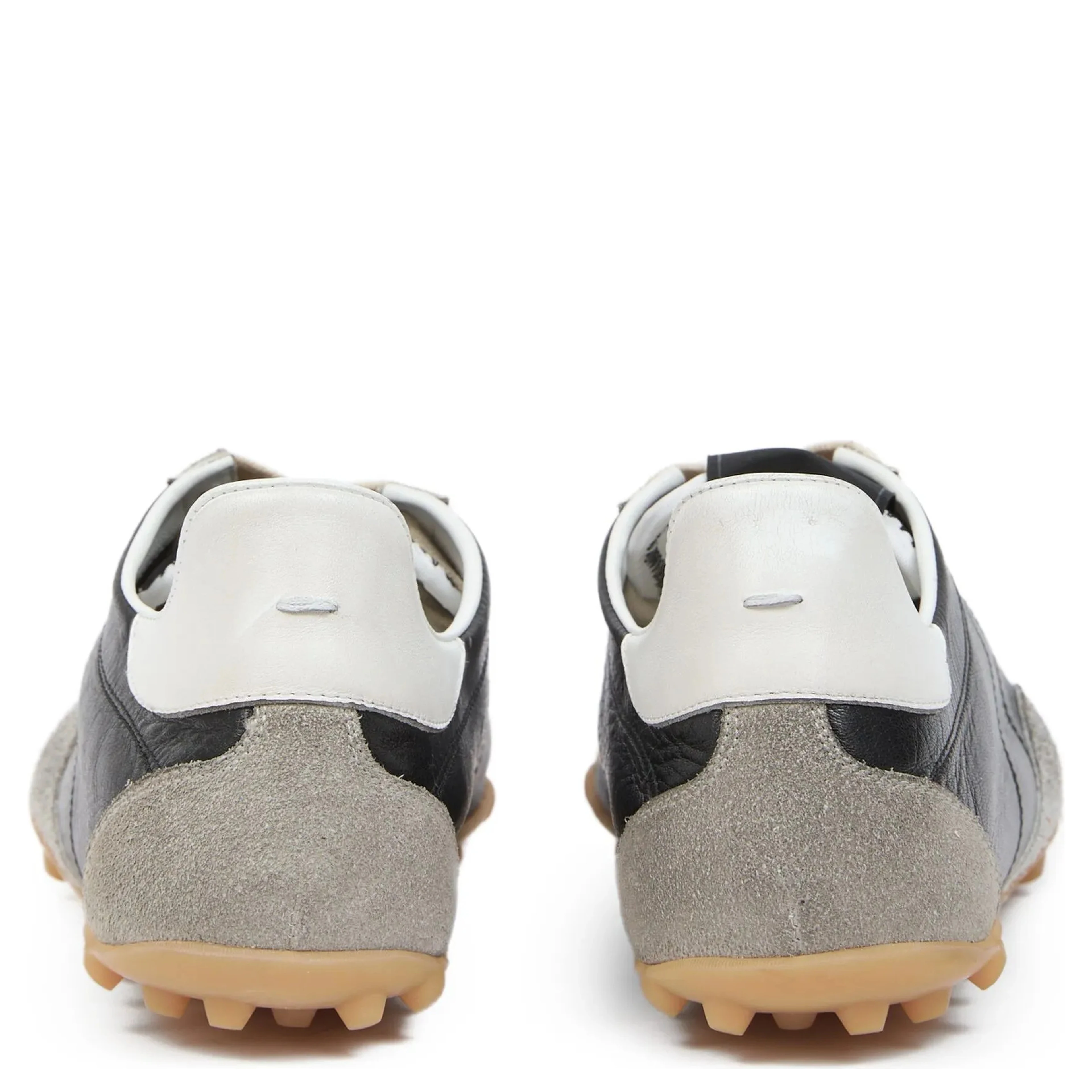 Maison Margiela Sneakers Black