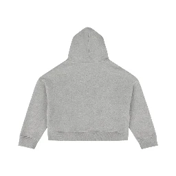 ENTIRE STUDIOS Sweaters Grey