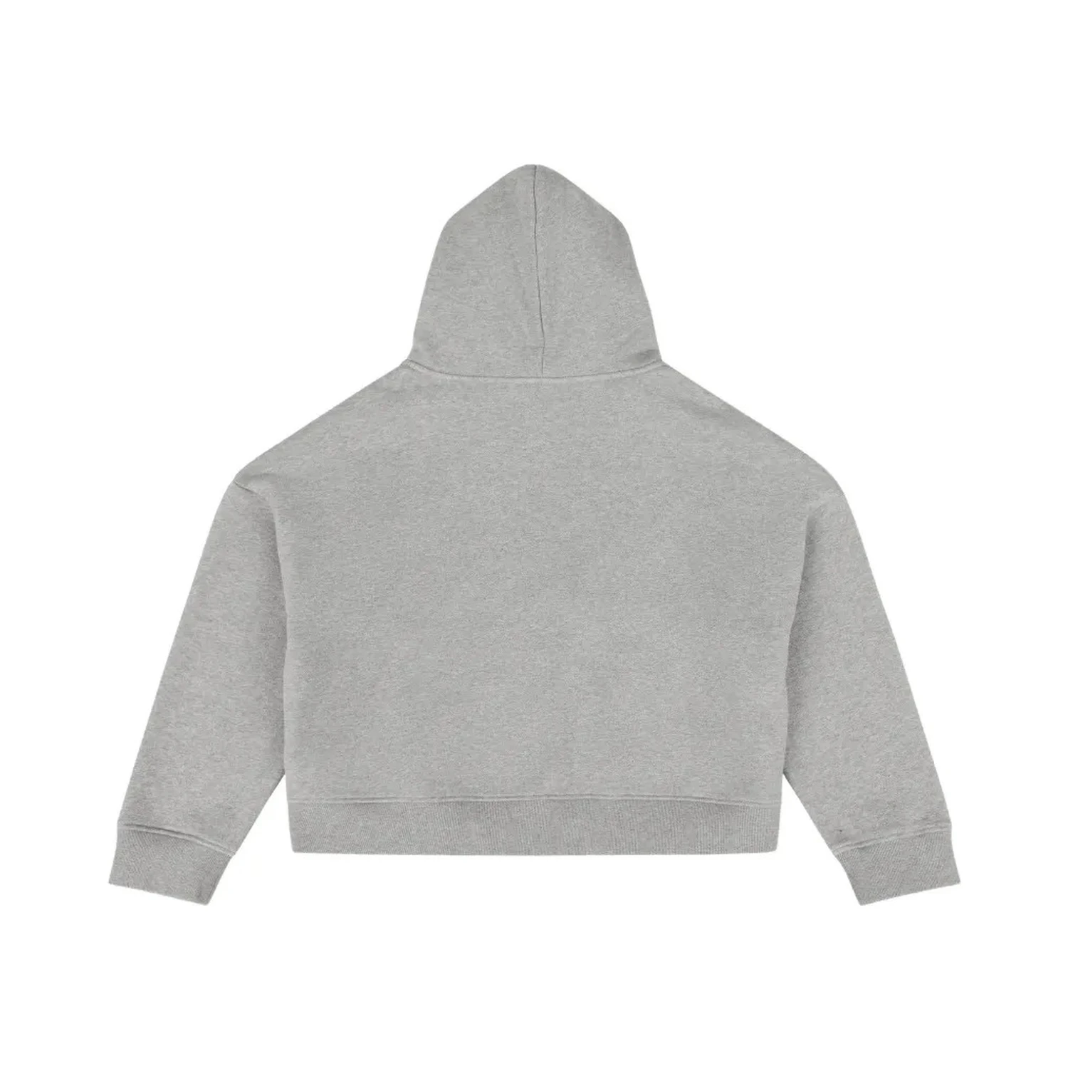 ENTIRE STUDIOS Sweaters Grey