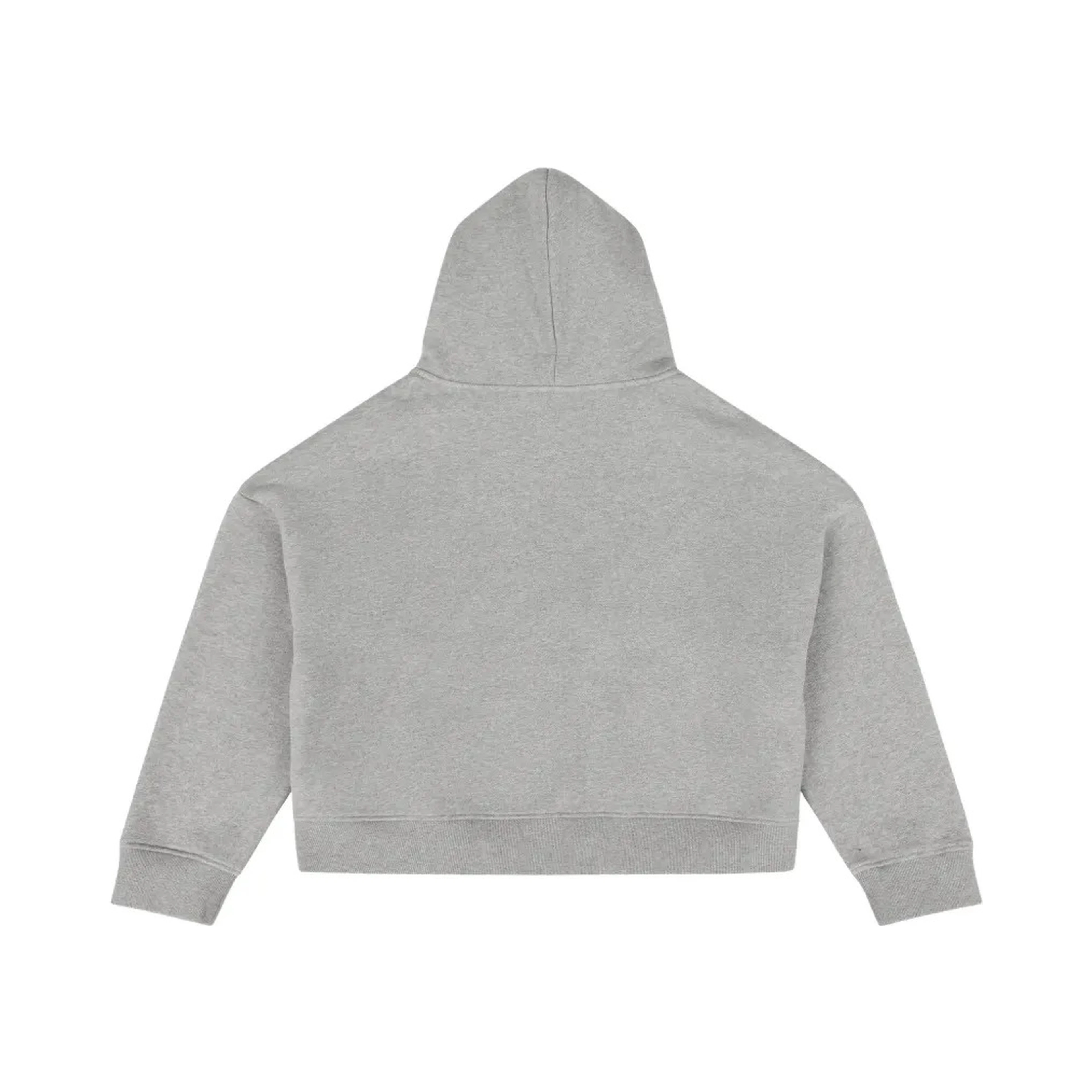 ENTIRE STUDIOS Sweaters Grey