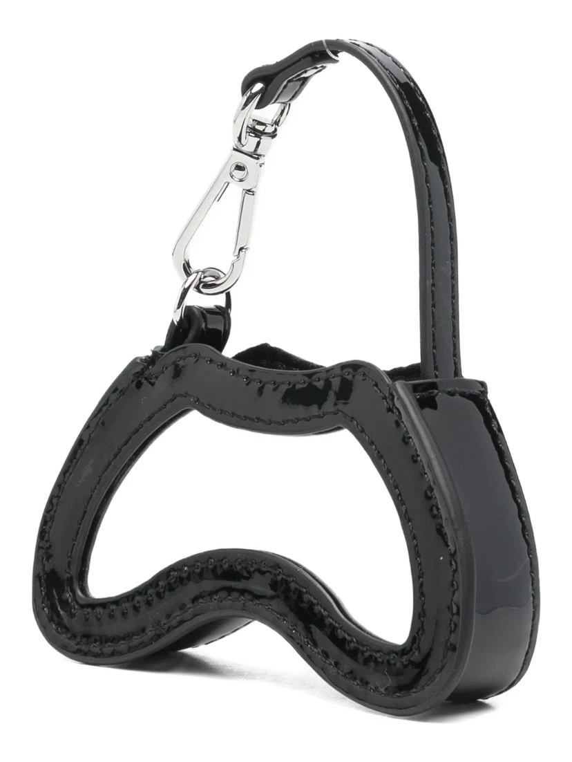 Diesel Accessories