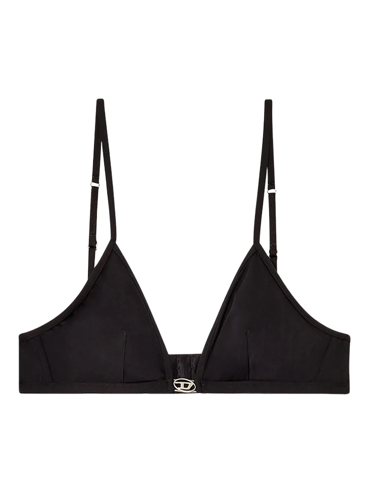 ملابس داخلية سوداء من ديزل