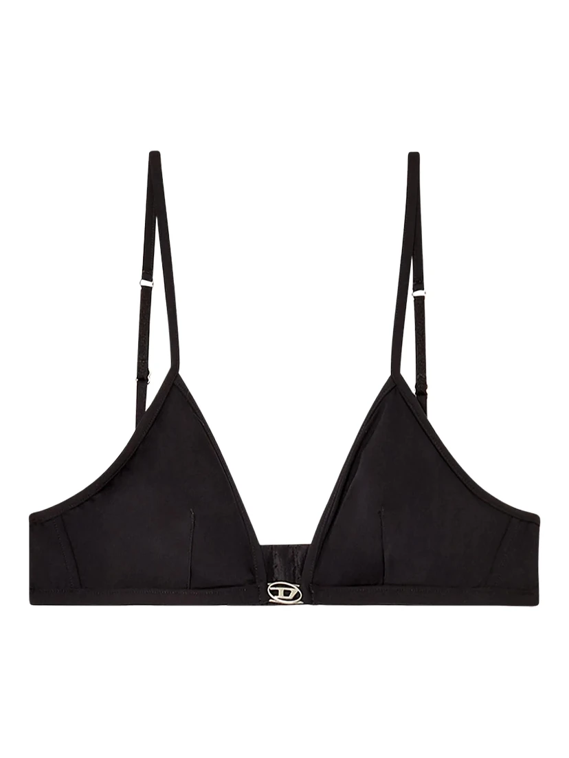 ملابس داخلية سوداء من ديزل