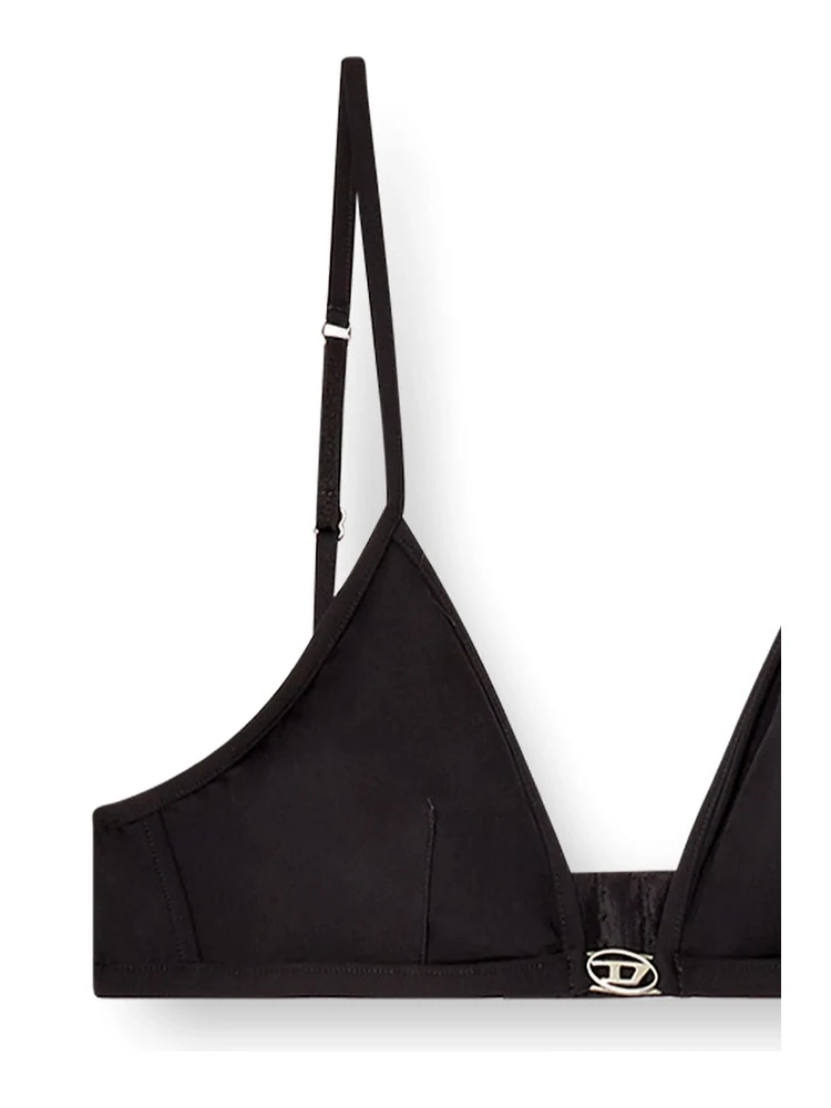 ملابس داخلية سوداء من ديزل alternative