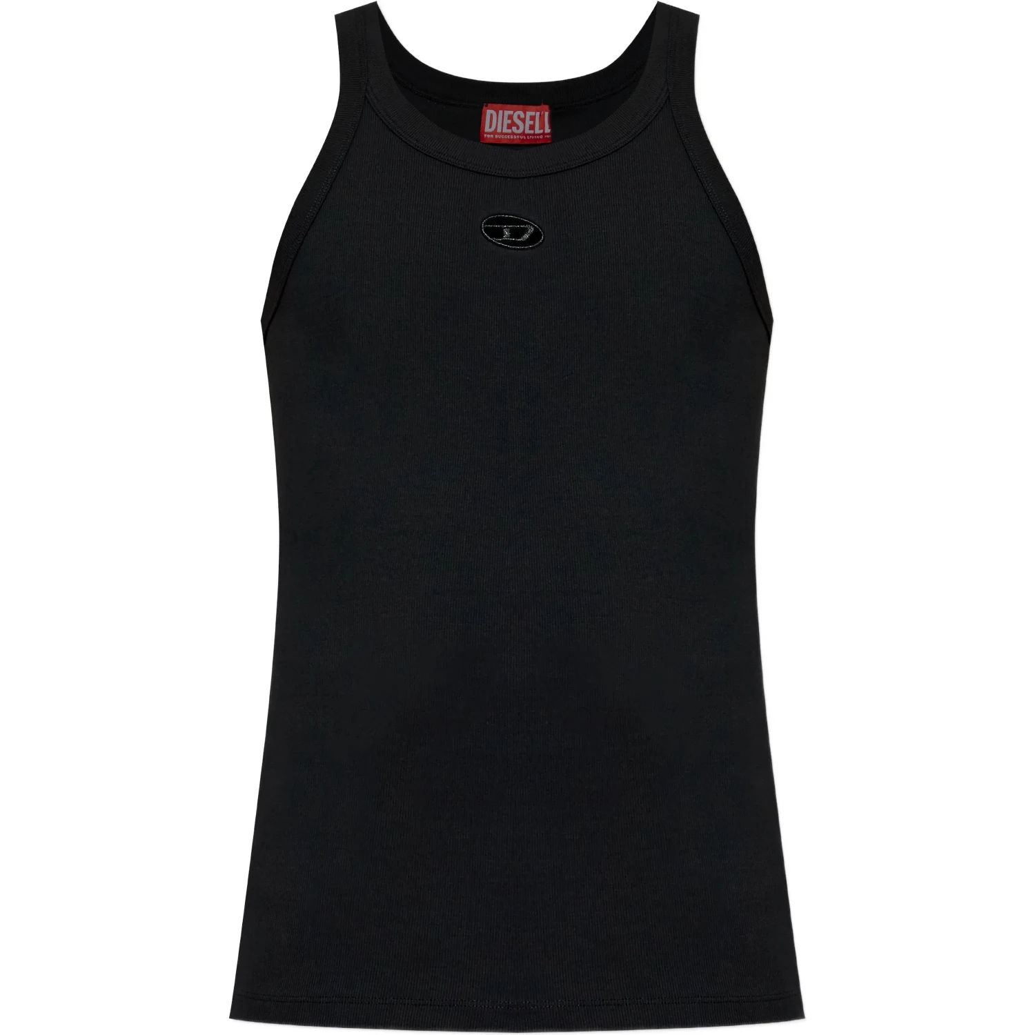 Diesel T-shirts and Polos