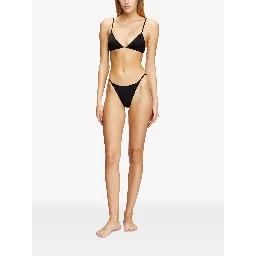 ملابس داخلية سوداء من ديزل