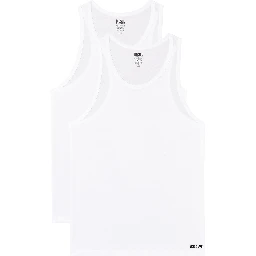 Diesel Underwear White