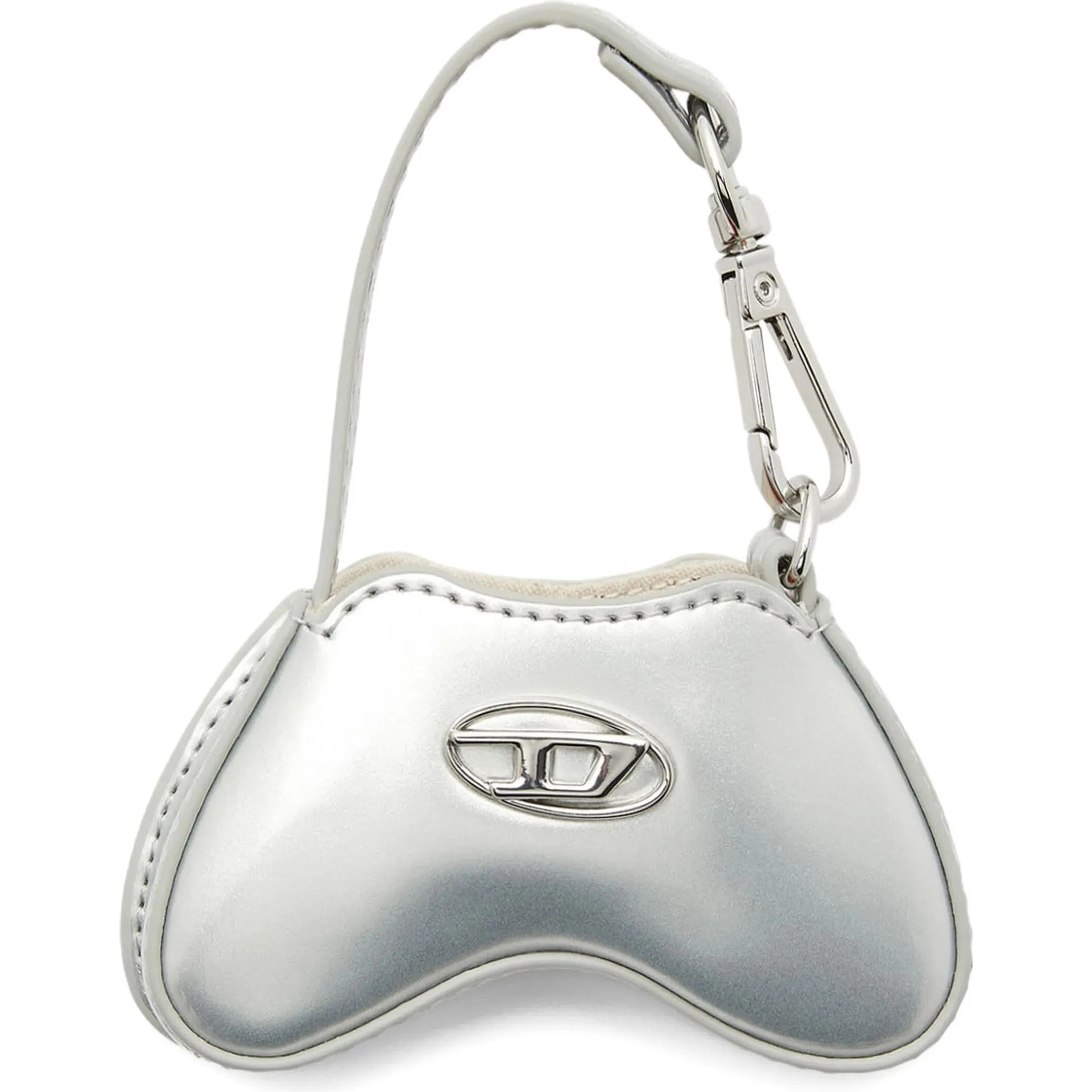 Diesel Accessories
