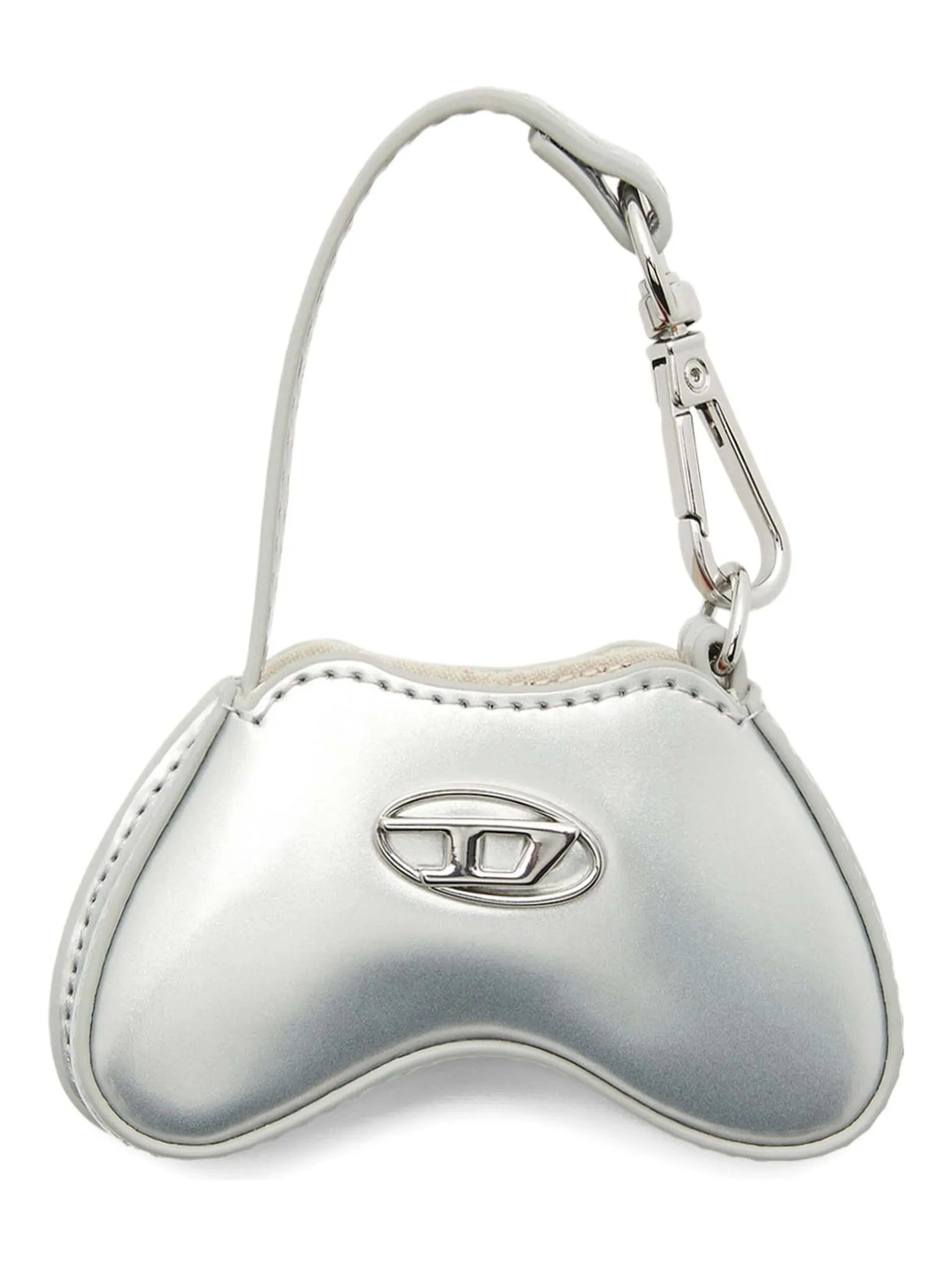 Diesel Accessories