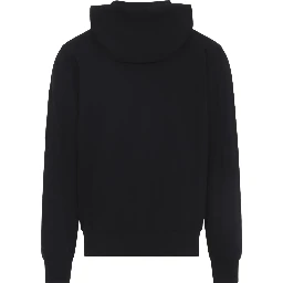 CP COMPANY Sweaters Black