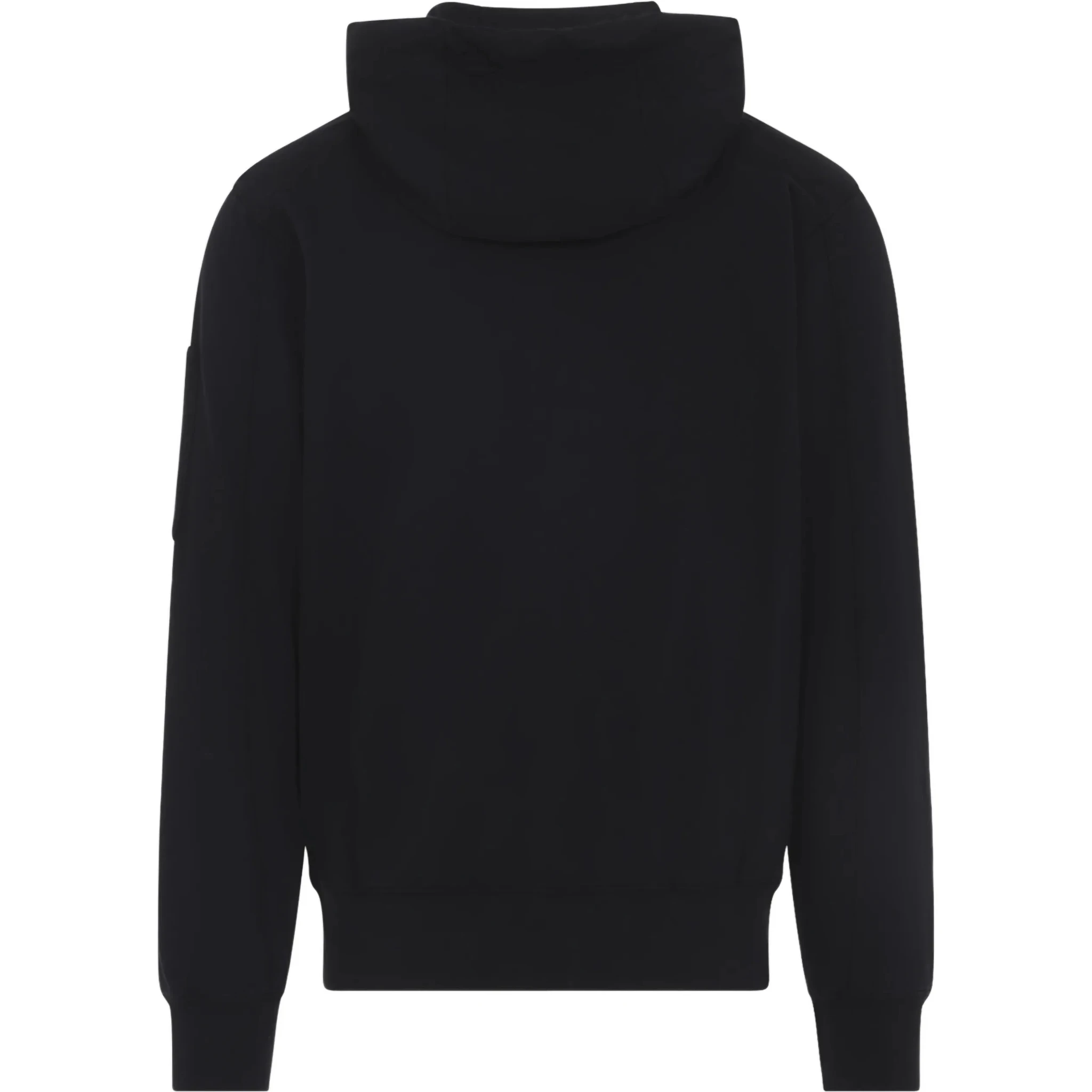 CP COMPANY Sweaters Black