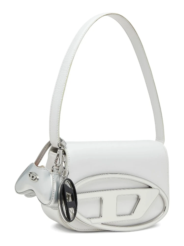 Diesel Accessories alternative