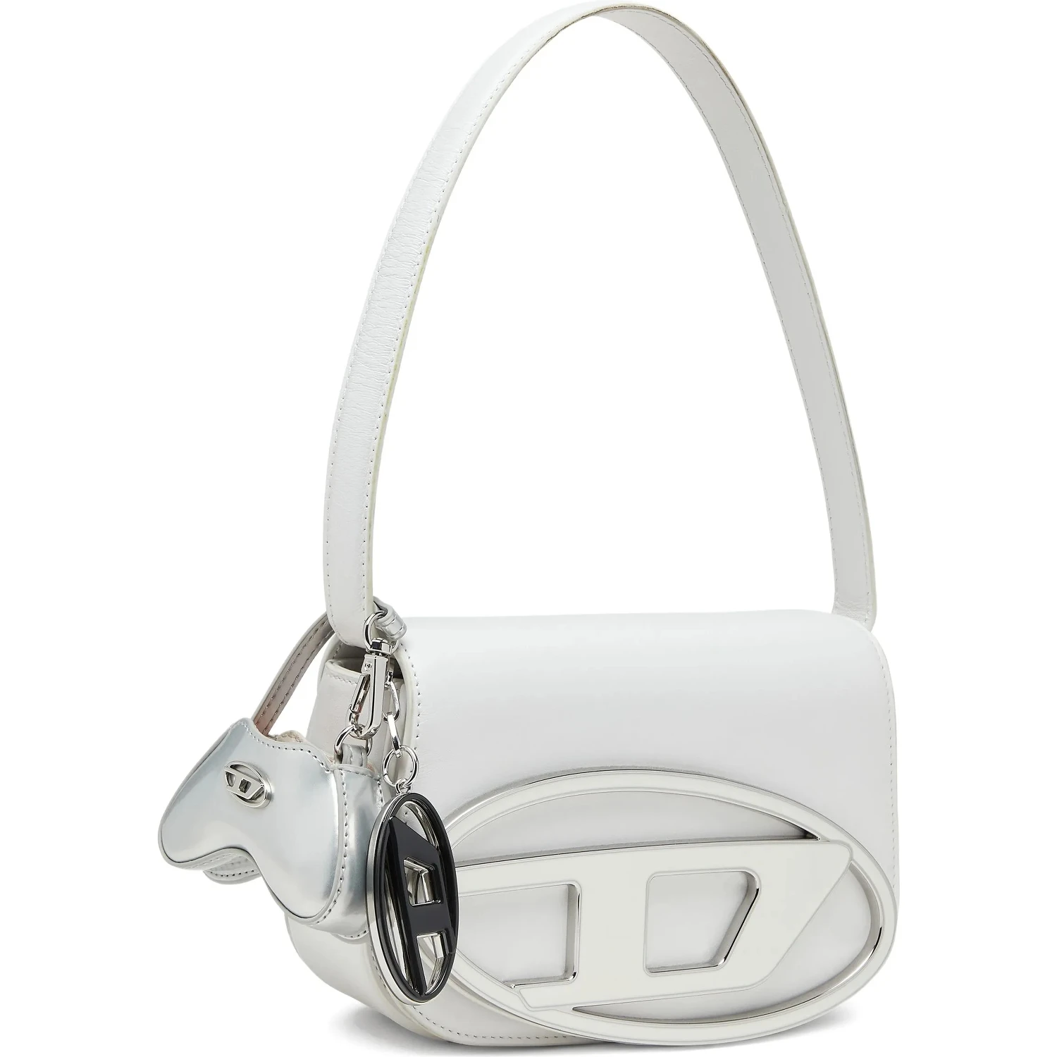 Diesel Accessories