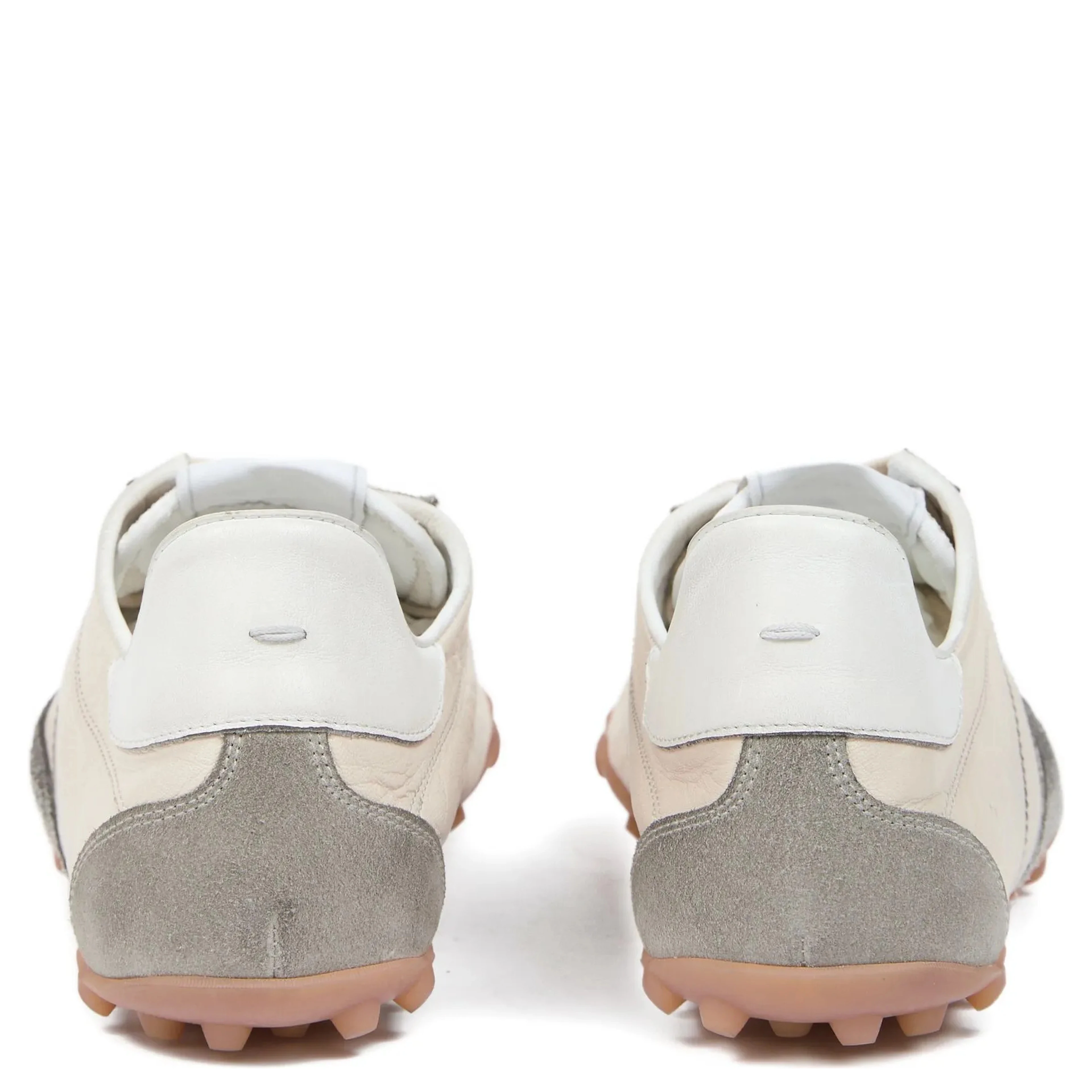 Maison Margiela Sneakers White