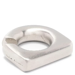 إكسسوارات ريك أوينز