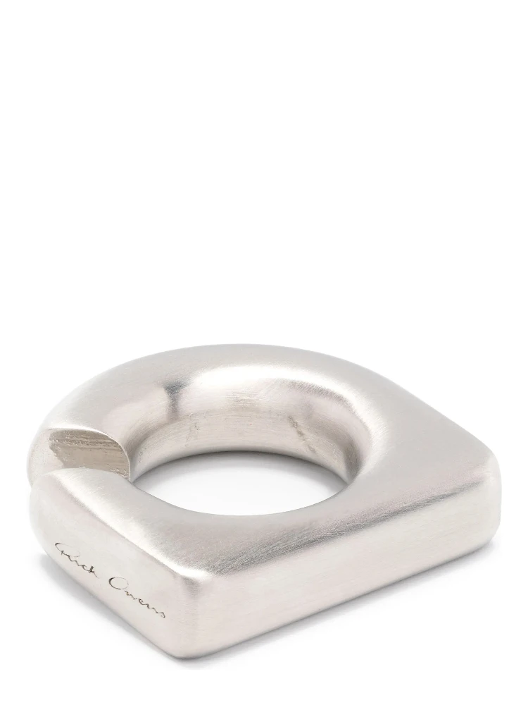 إكسسوارات ريك أوينز