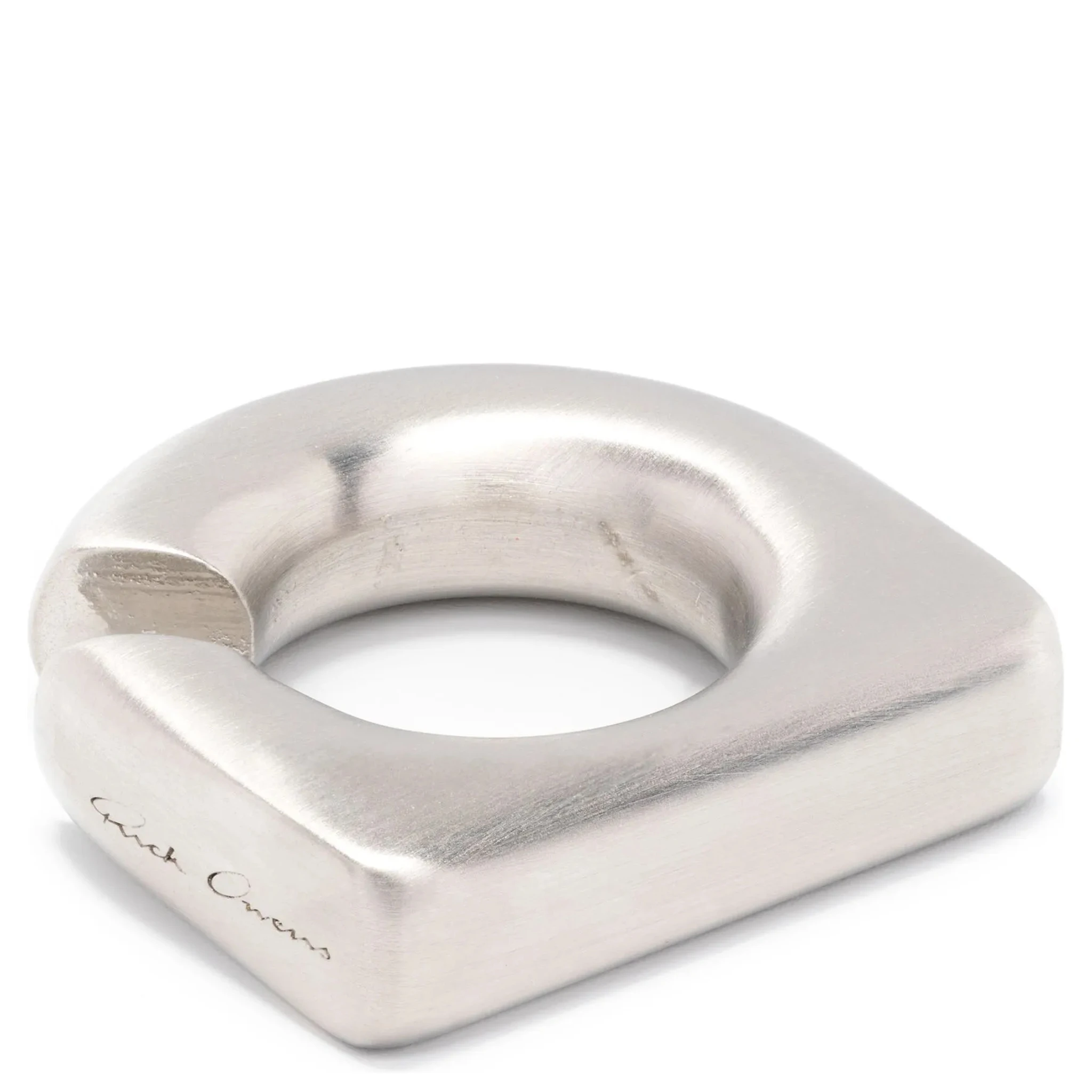 إكسسوارات ريك أوينز