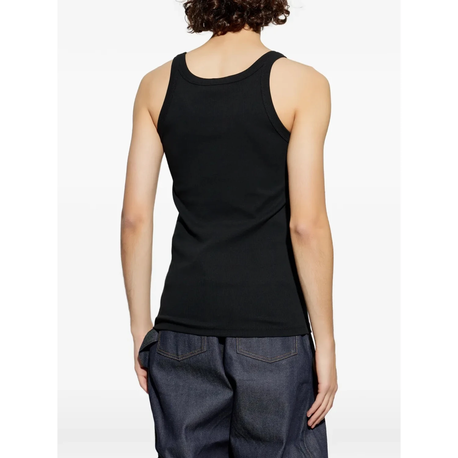 Diesel T-shirts and Polos