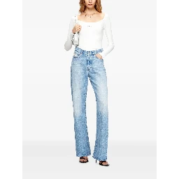 Diesel T-shirts and Polos White