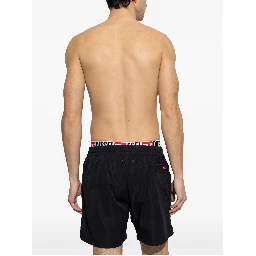 ملابس ديزل سي سوداء