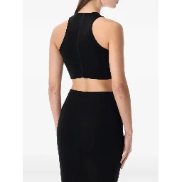 ملابس ريك أوينز