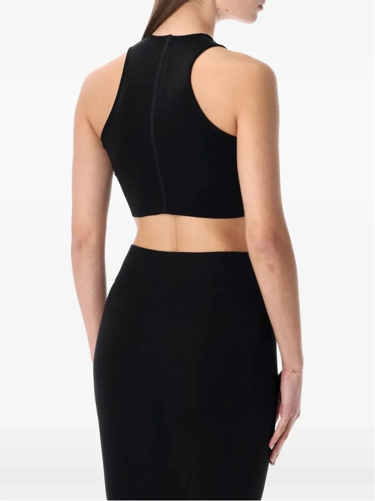 ملابس ريك أوينز