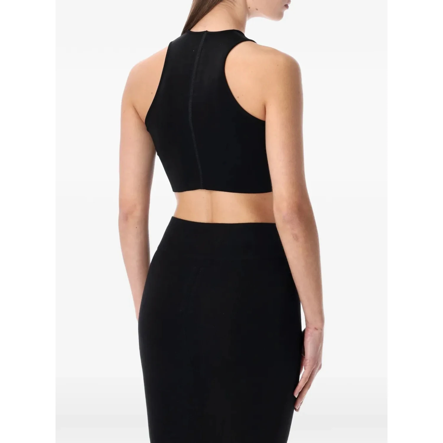Rick Owens Clothing