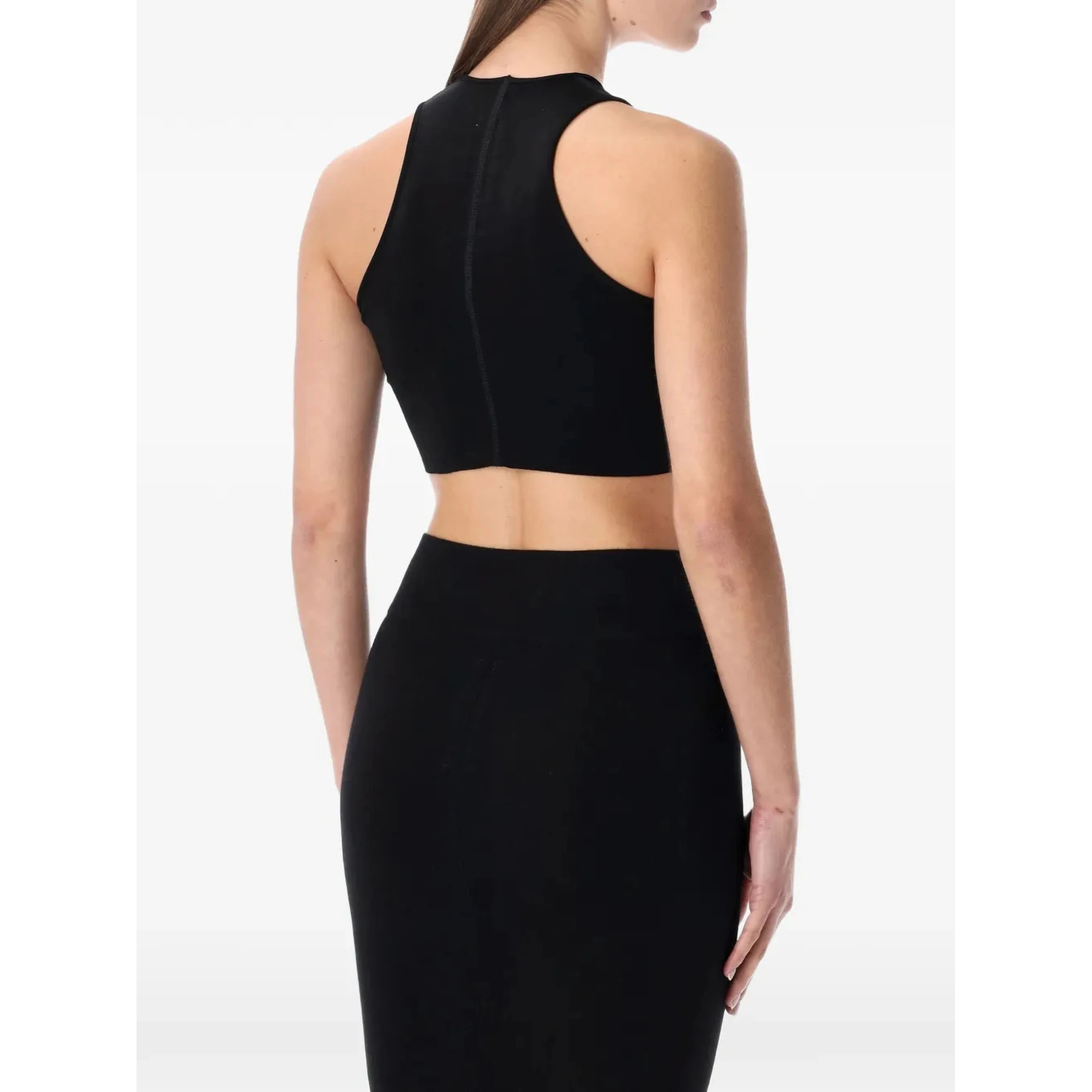 ملابس ريك أوينز