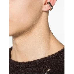 إكسسوارات ريك أوينز