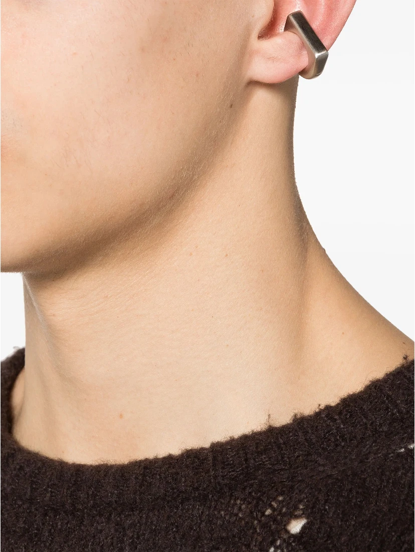 إكسسوارات ريك أوينز