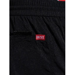 ملابس ديزل سي سوداء