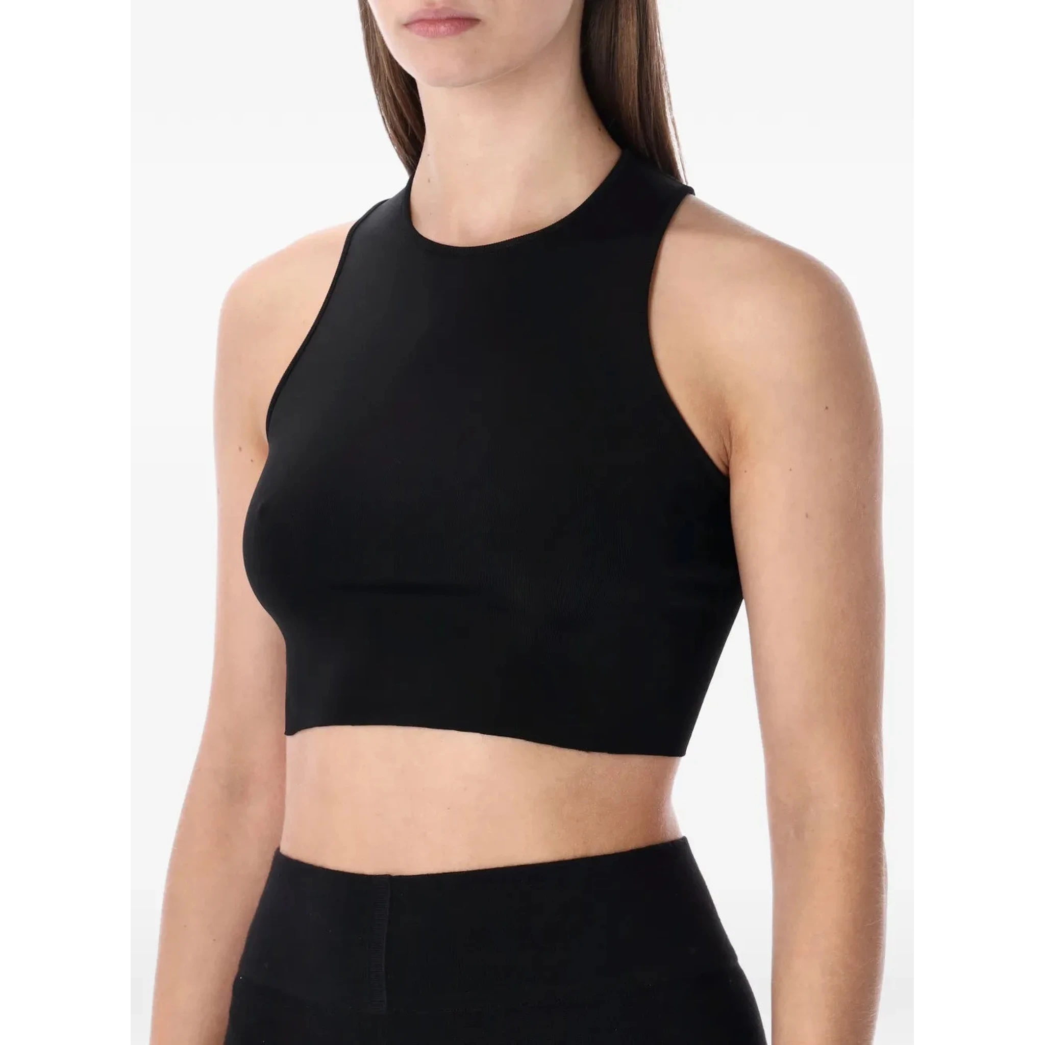 ملابس ريك أوينز