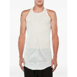 Rick Owens T-shirts and Polos